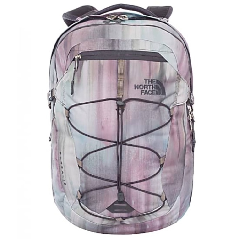 The North Face Women’s Borealis Backpack